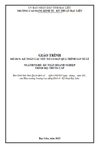 Image of Phong thủy ứng dụng