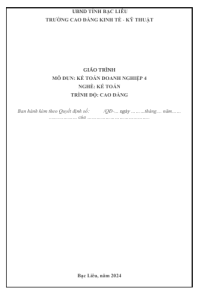 Image of Kỹ năng học và tự học