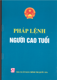 Image of Nghị định của chính phủ về công chứng chứng thực